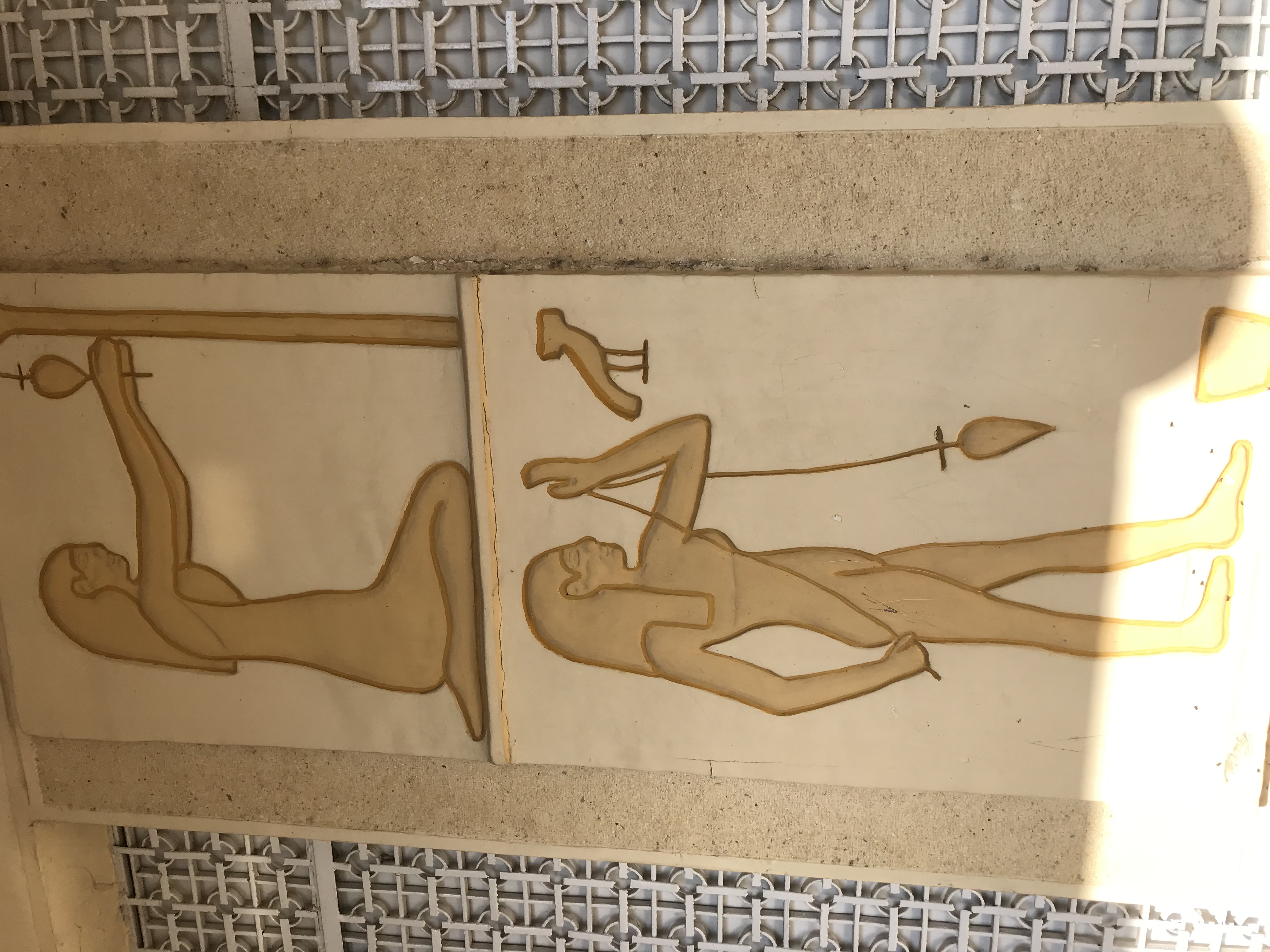 ./2018/16 - Egypt/03 - Pyramids/IMG_0647.jpg